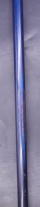 Dunlop HI-BRID ADFORCE Gap A Wedge Regular Graphite Shaft Hi-Brid Grip