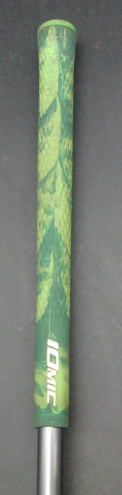 8981035