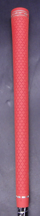 9071730
