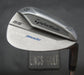 TaylorMade Speed Blade 55° Sand Wedge Stiff Steel Shaft TaylorMade Grip