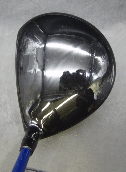 Fourteen CT112 9° Driver Extra Stiff Graphite Shaft Golf Pride Grip