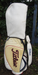6 Division Titleist Golf Cart Carry Golf Clubs Bag*