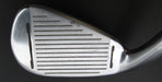 TaylorMade RSi1 5 Iron Stiff Graphite Shaft with Grip