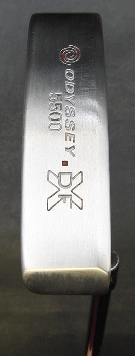8956727