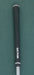 Mizuno MP37 6 Iron Stiff Steel Shaft Golf Pride Grip