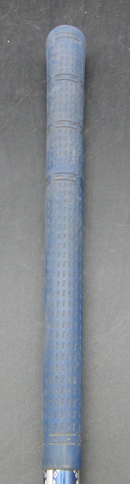 Ladies Bridgestone Tourstage CL 5 Hybrid Ladies Graphite Shaft Blue Grip