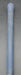 Ladies Bridgestone Tourstage CL 5 Hybrid Ladies Graphite Shaft Blue Grip