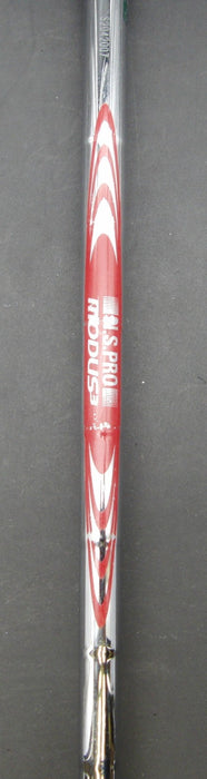 Titleist AP2 712 7 Iron Stiff Steel Shaft Nexgen Grip