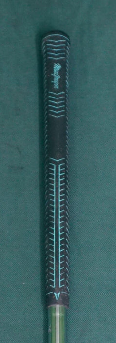 MacGregor Jack Nicklaus Classic 9 Iron Regular Steel Shaft Macgregor Grip