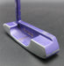 Ladies Bridgestone Fontana Putter 76cm Ladies Graphite Shaft Bridgestone Grip