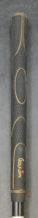 Winners Flag Tungsten 5 Wood Regular Graphite Shaft Golf JPN Grip