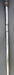 Refurbished Ping Eye 53 Putter 90cm Playing Length Steel Shaft WestGolf Grip