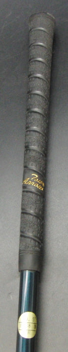 AMC Super Utility UV6 21° 6 Hybrid Regular Graphite Shaft Tour Arrows Grip