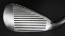 TaylorMade R7 4 Iron Regular Steel Shaft TaylorMade Grip