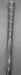 XXIO Twin AX-Sole 12° Driver Regular Graphite Shaft XXIO Grip