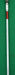 Wilson Staff C300 Flx Face 5 Iron Regular Steel Shaft Wilson Staff Grip