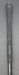 Callaway Razr Fit Xtreme 9.5° Driver Regular (Optional) Graphite Shaft*