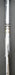 Fourteen MT-28 J.SPEC-IV Forged 58° Sand Wedge Regular Steel Shaft Fourteen Grip