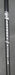 8980157