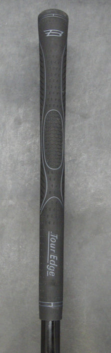 Mizuno JPX 850 Driver Stiff (Optional) Graphite Shaft Tour Edge Grip*