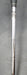 RAM Zebra USA Putter Steel Shaft 87cm Length Zebra Grip