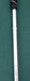 Srixon I-601 6 Iron Regular Steel Shaft Lamkin Grip