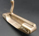 Ping Pal2 BeCu Putter Steel Shaft 82cm Length Psyko Grip