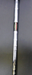 8885152