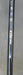 XXIO Tour Special 4 Wood Regular Graphite Shaft Dunlop Grip + Head Cover