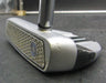 Odyssey Works Cruiser V-Line Putter Steel Shaft 91cm Length Super Stroke Grip*