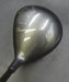8978946