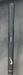 Nike Ignite 6 Iron Uniflex Steel Shaft Nike Grip
