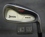 Srixon WR 3 Iron Regular Graphite Shaft Srixon Grip