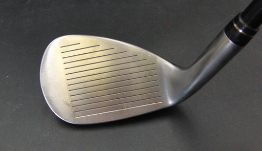Yonex VMS V-Con Core Sand Wedge Regular Flex Graphite Shaft Yonex Grip