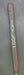 8966051