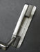 TaylorMade TM-110 EST 79 Putter Steel Shaft 81cm Length Kingrasp Grip + HC