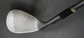 Cleveland Tour Action 900 60° Lob Wedge Regular Steel Shaft Cleveland Grip