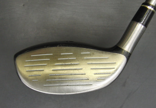 TaylorMade R360 XD 5 Wood Regular Graphite Shaft TaylorMade Grip