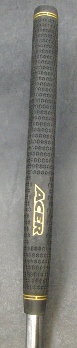 Odyssey Black Series #2 Putter 84.5cm Playing Length Steel Shaft Acer Grip
