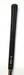 Ping G10 Yellow Dot 9 Iron AWT Regular Steel Shaft Ping Grip