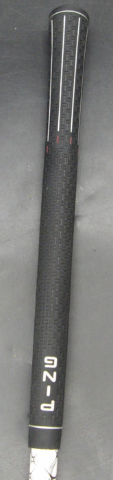 8901145