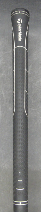 TaylorMade R360 XD 3 Wood Stiff Graphite Shaft TaylorMade Grip