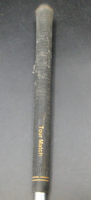 Titleist Forged Tour Model 4 Iron Regular Flex Steel Shaft Tour Watch Grip