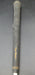 Titleist Forged Tour Model 4 Iron Regular Flex Steel Shaft Tour Watch Grip
