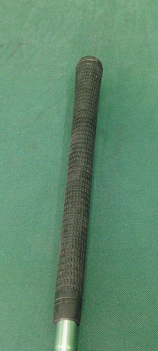 8965724