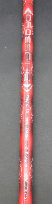 8990864