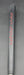 Scotty Cameron Titleist California Putter Steel Shaft 86cm Length