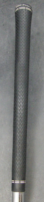 Titleist AP2 716 Forged 8 Iron Stiff Steel Shaft Golf Pride Grip