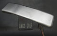 Ping Anser 2 Putter 89cm Length Steel Shaft WestGolf Grip