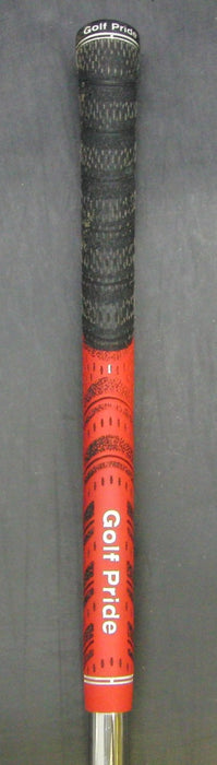 8966035